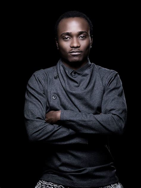 Brymo