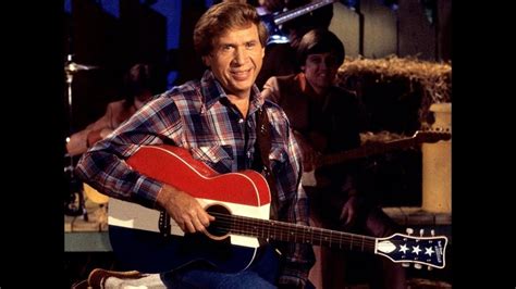 Buck Owens