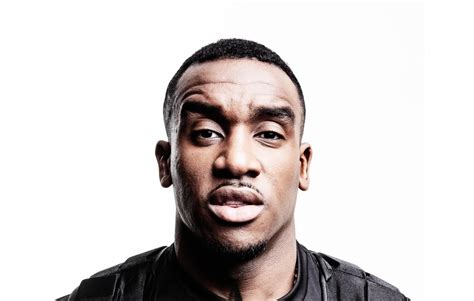 Bugzy Malone