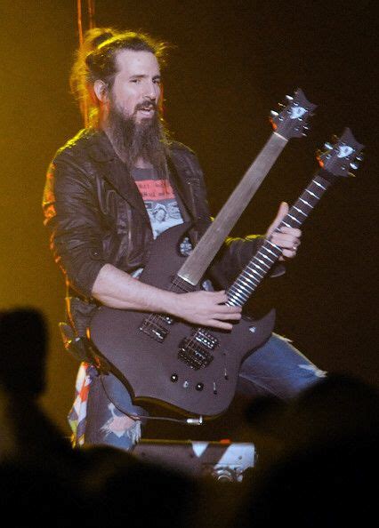 Bumblefoot