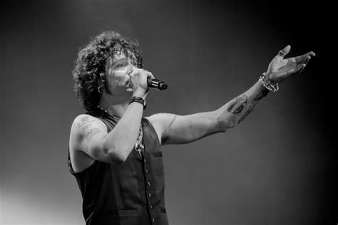 Bunbury