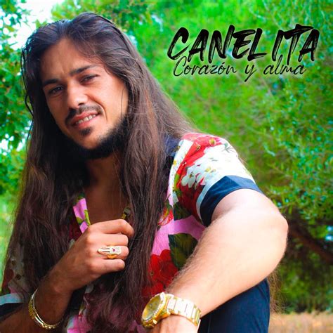 Canelita