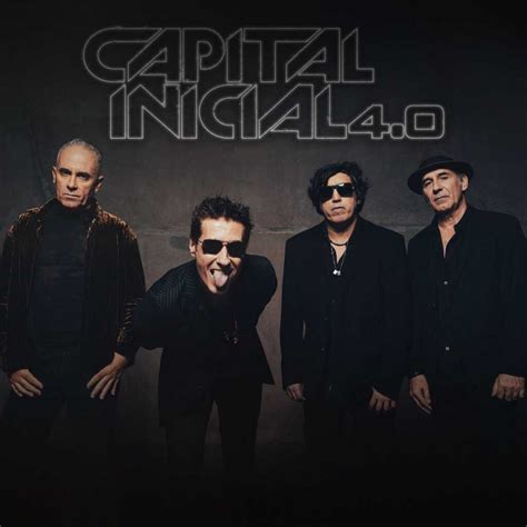 Capital Inicial