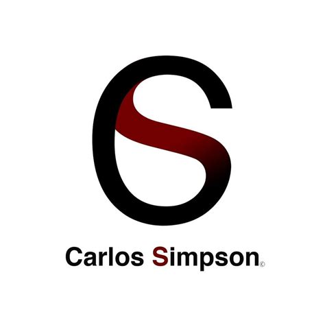 Carlos Simpson