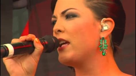 Caro Emerald