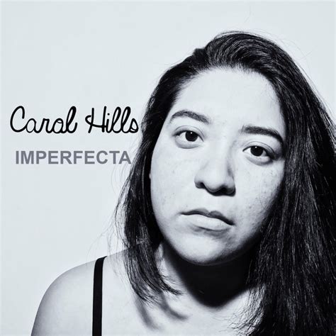 Carol Hills