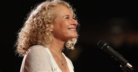 Carole King