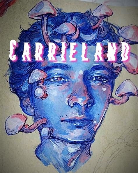 Carrieland