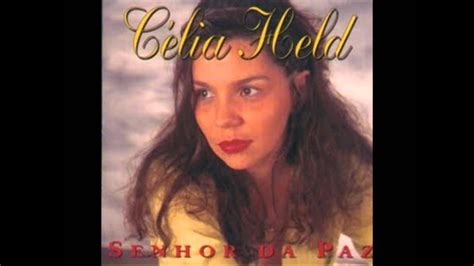 Celia Held