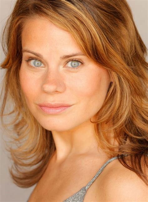 Celia Keenan-Bolger