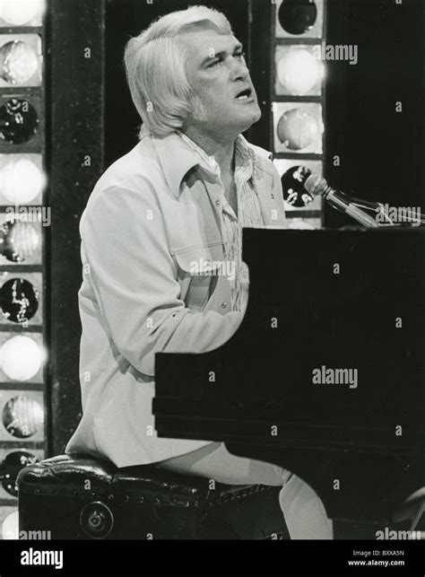 Charlie Rich