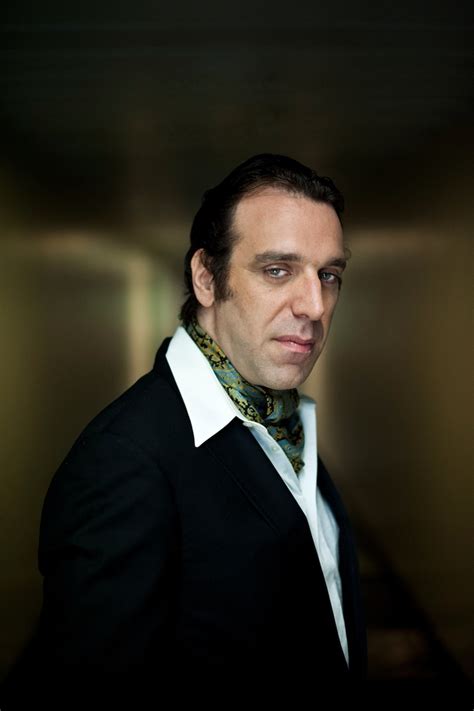 Chilly Gonzales