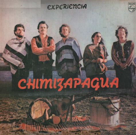 Chimizapagua