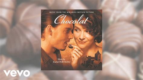 Chocolat