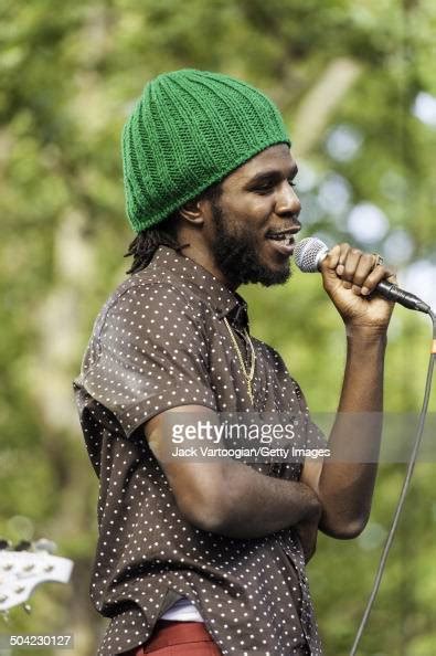 Chronixx