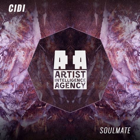 Cidi