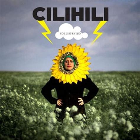 Cilihili