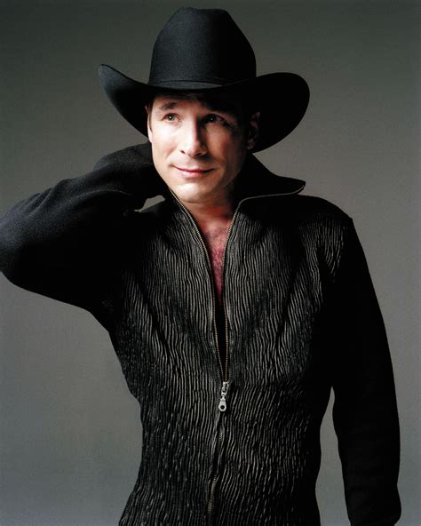 Clint Black