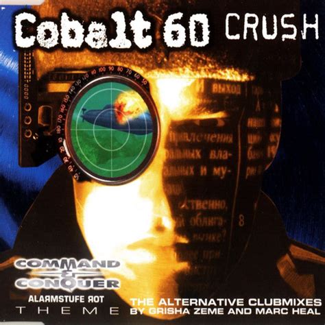 Cobalt 60