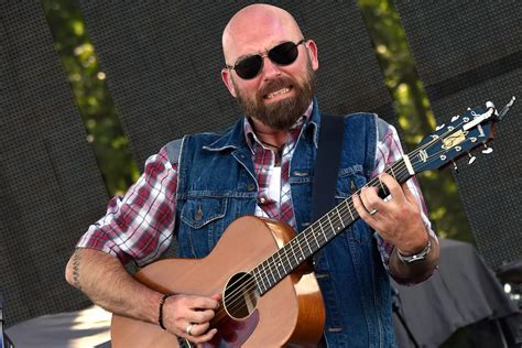 Corey Smith