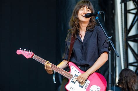 Courtney Barnett