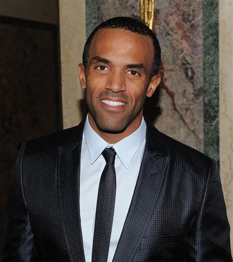 Craig David