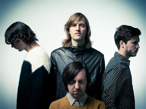 Cut Copy