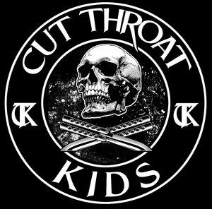 Cutthroat Kids