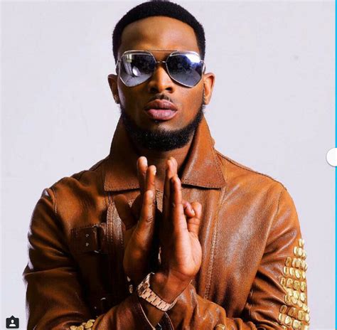 D’Banj