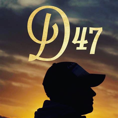 D47