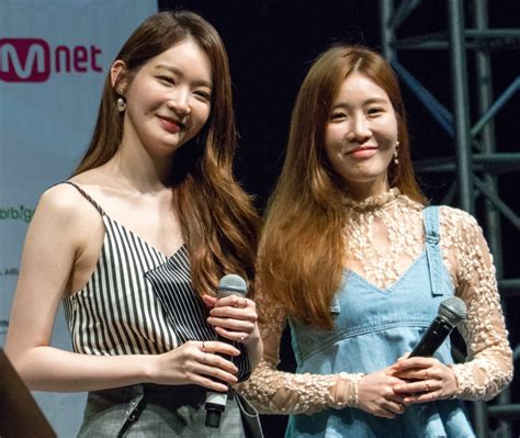 DAVICHI