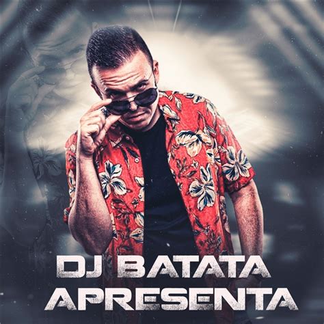 DJ Batata