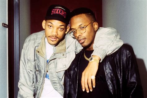 DJ Jazzy Jeff