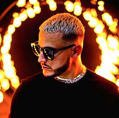 DJ Snake