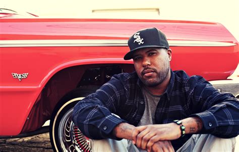 DOM KENNEDY