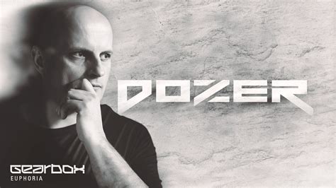 DONZZER