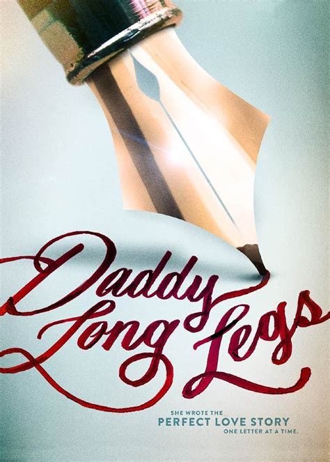 Daddy Long Legs Original Off-Broadway Cast