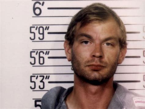 Dahmer