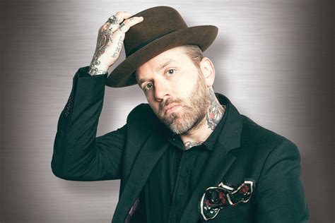 Dallas Green