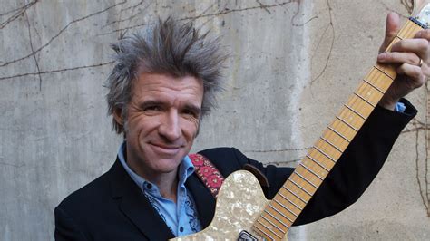 Dan Zanes