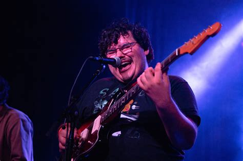 Dante Elephante