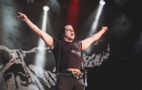 Danzig