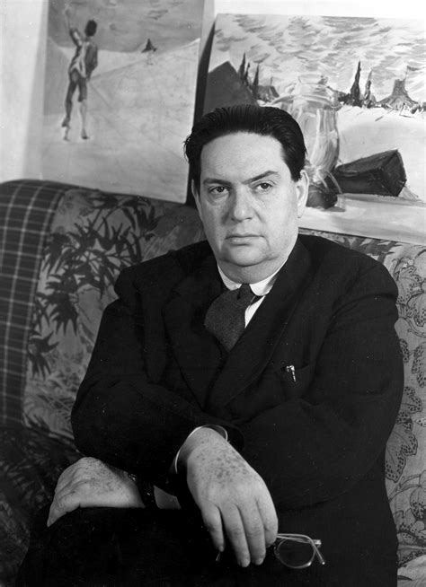 Darius Milhaud