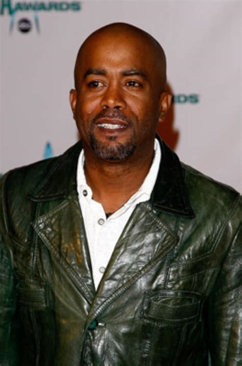 Darius Rucker