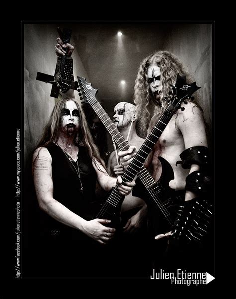 Darkened Nocturn Slaughtercult