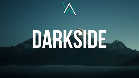 Darkside Music