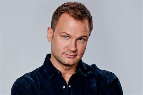 Dash Berlin