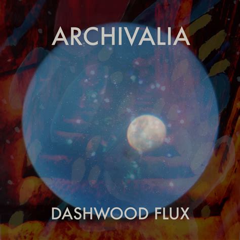 Dashwood Flux