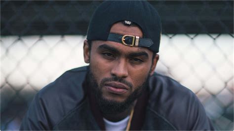 Dave East