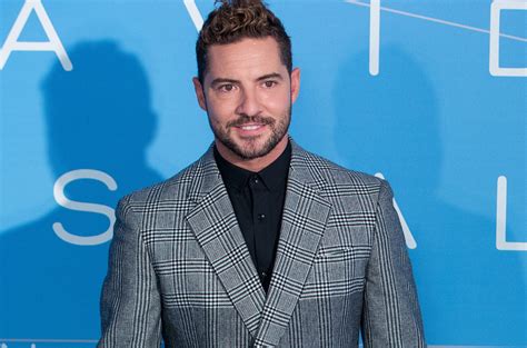 David Bisbal